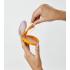 Heliocare 360 Oil-Free Compact Beige  SPF 50+ 10 g هيليوكير واقي شمس كريم أساس مضغوط